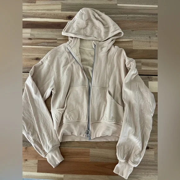 Lululemon catch a breath hoodie sale